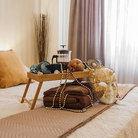 Lovely Renovated Apartment Walk To Acropolis 雅典 外观 照片